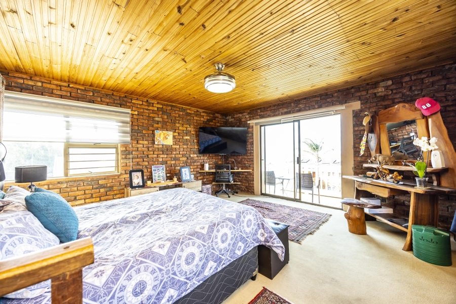 3 Bedroom Property for Sale in Cintsa East Eastern Cape